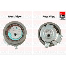 T9405 FAI AutoParts Натяжний ролик ремінь ГРМ
