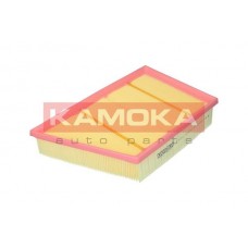 F247901 KAMOKA Повітряний фільтр