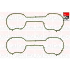 IM749 FAI AutoParts Комплект прокладок впускний колектор