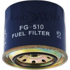 FG 510 GOODWILL Паливний фільтр