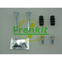 810100 FRENKIT Комплект напрямної гільзи