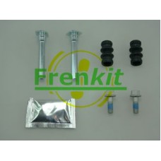 810100 FRENKIT Комплект напрямної гільзи