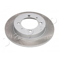 61511C JAPKO Гальмівний диск