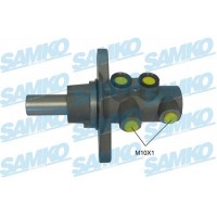 P30745 SAMKO Головний гальмівний циліндр
