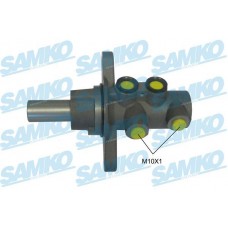 P30745 SAMKO Головний гальмівний циліндр