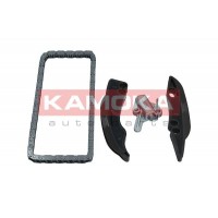 7001596 KAMOKA Комплект цілі приводу розподільного валу