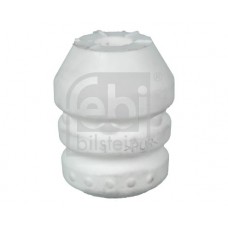 38366 FEBI BILSTEIN Буфер амортизація