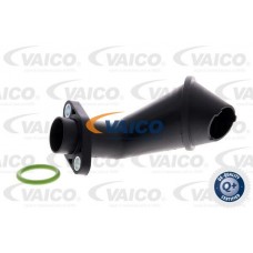 V10-6572 VAICO Впускная труба, Масляний насос