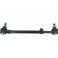 1243300903 ÜRO Parts Поперечна рульова тяга