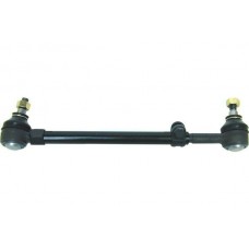 1243300903 ÜRO Parts Поперечна рульова тяга