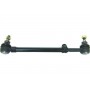 1243300903 ÜRO Parts Поперечна рульова тяга