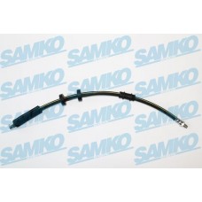 6T47961 SAMKO Гальмівний шланг