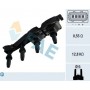 80310 FAE Котушка запалювання