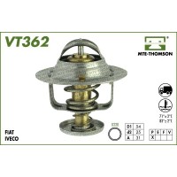 VT362.82 MTE-THOMSON Термостат охолоджувальна рідина
