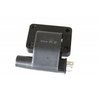 30372 WXQP Котушка запалювання