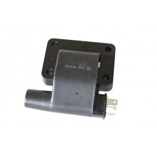 30372 WXQP Котушка запалювання