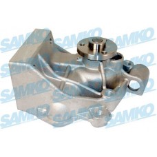 WP0410 SAMKO Водяний насос охолодження двигуна