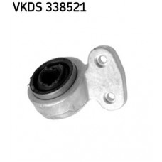 VKDS 338521 SKF Підвіска важіль незалежної підвіски колеса