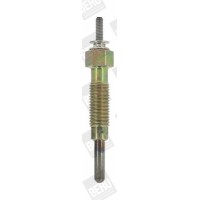 GV887 BorgWarner (BERU) Свічка розжарювання