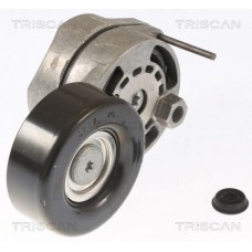 8641 293024 TRISCAN НАТЯЖИТЕЛЬ РЕМЕНЯ, клиновой зубча