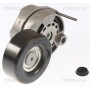 8641 293024 TRISCAN НАТЯЖИТЕЛЬ РЕМЕНЯ, клиновой зубча