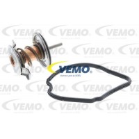 V30-99-2279 VEMO Термостат охолоджувальна рідина