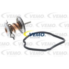 V30-99-2279 VEMO Термостат охолоджувальна рідина