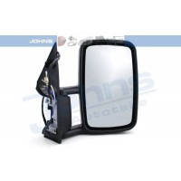 95 81 38-21 JOHNS Зовнішнє дзеркало