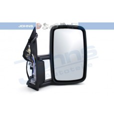 95 81 38-21 JOHNS Зовнішнє дзеркало