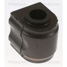 8500 17830 TRISCAN Втулка стабілізатора