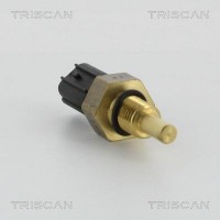 8626 40002 TRISCAN Датчик температура охолоджувальної рідини
