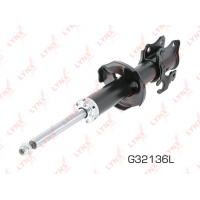 G32136L LYNXAUTO Амортизатор