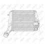 30185 NRF Интеркулер