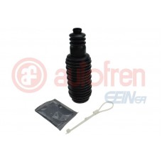 D9020 AUTOFREN SEINSA Комплект пильника рульове управління