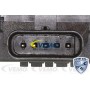 V15-99-2106 VEMO Корпус термостата