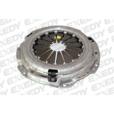 HCC707 EXEDY Нажимной Диск зчеплення