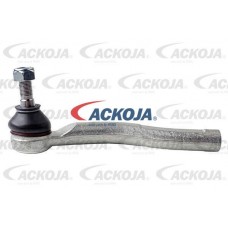 A70-9653 ACKOJA Наконечник поперечної кермової тяги