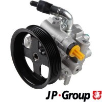 1545103700 JP GROUP Гідравлічний насос кермове управління