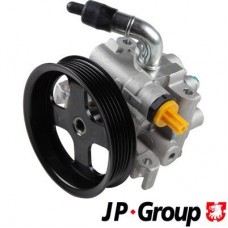 1545103700 JP GROUP Гідравлічний насос кермове управління