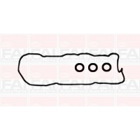 RC2211RK FAI AutoParts Прокладка, Кришка головки циліндра