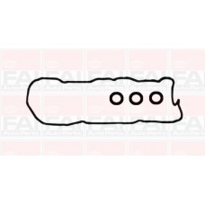 RC2211RK FAI AutoParts Прокладка, Кришка головки циліндра
