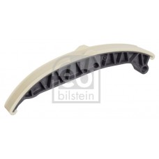 103752 FEBI BILSTEIN Планка успокоювача ланцюг приводу