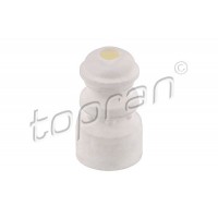 113 451 TOPRAN Буфер амортизація