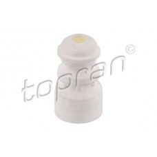 113 451 TOPRAN Буфер амортизація