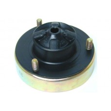 33521132270 ÜRO PARTS Опора стійки амортизатора