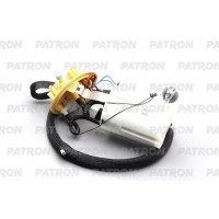 PFP490 PATRON Елемент системи живлення