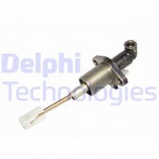 LM39095 DELPHI Головний циліндр система зчеплення