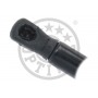 AG-50187 OPTIMAL Газова пружина кришка багажника