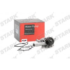 SKWP-0520061 Stark Водяний насос охолодження двигуна