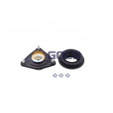 GSM0045 JAPANPARTS Опора стійки амортизатора